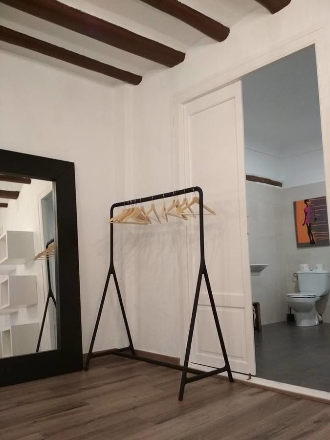 Pension Casa Pinilla Cascante Esterno foto